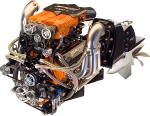 2011_racing_sterndrives_engine_1200_sci