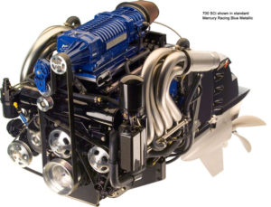 2011_racing_sterndrives_engine_700_sci